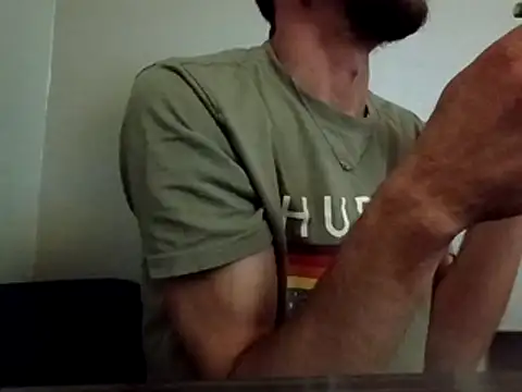 Snapshot of luke_thighwalker2469 chatting on 28, 7, 2026 luke thighwalker2469 online show from 28, 7, 2026