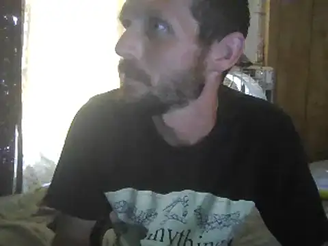 Snapshot of luke_thighwalker2469 chatting on 4, 8, 2026 luke thighwalker2469 online show from 4, 8, 2026