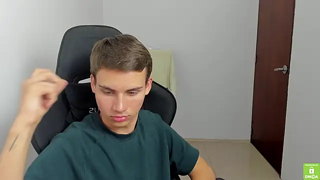 jackson millers online show from 27, 2, 2025