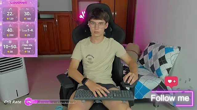 jackson millers online show from 26, 9, 2025