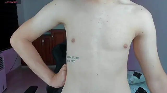 jackson millers online show from 10, 10, 2025