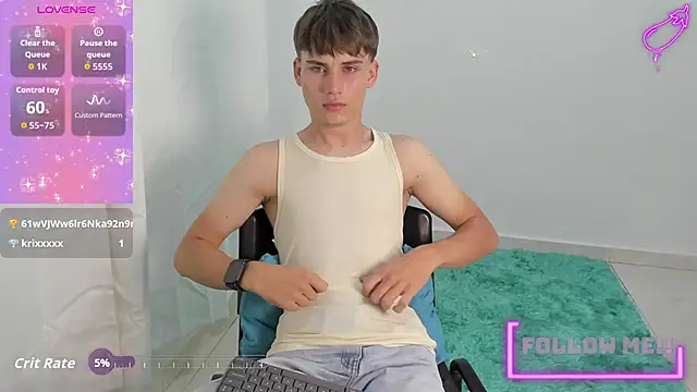 jackson millers online show from 15, 11, 2025