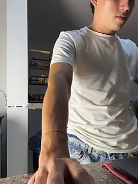 jackson millers online show from 17, 4, 2026