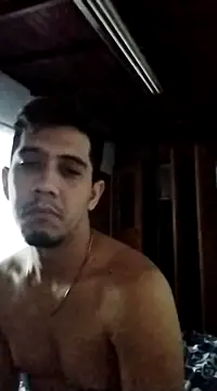 YHEIMER online show from 10, 3, 2025