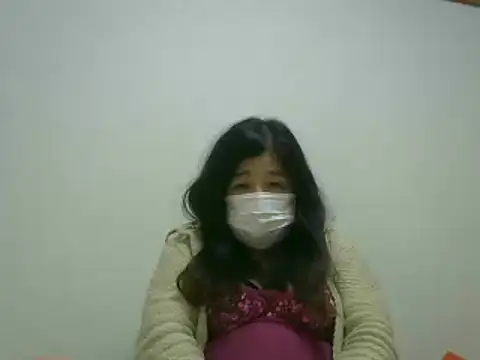 ryoko6681 online show from 11, 12, 2024