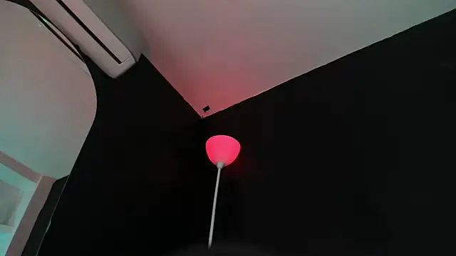 ALICEPOIXXXON online show from 27, 12, 2024