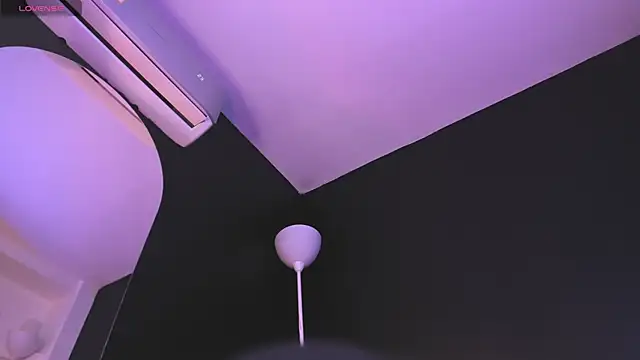 ALICEPOIXXXON online show from 5, 2, 2025