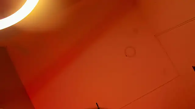 ALICEPOIXXXON online show from 15, 10, 2025