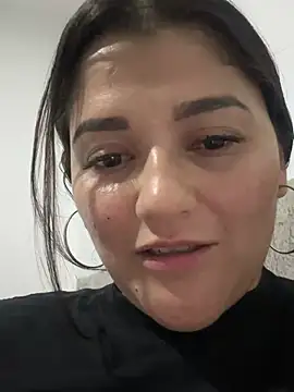 yey bdsm online show from 1, 3, 2025