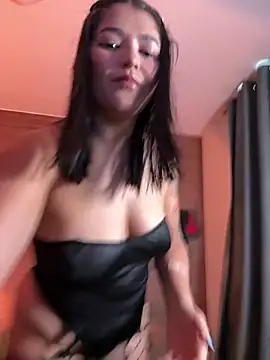 Snapshot of yey_bdsm chatting on 6, 7, 2026 yey bdsm online show from 6, 7, 2026