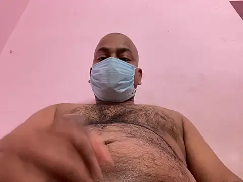 princeraj42 online show from 9, 2, 2025