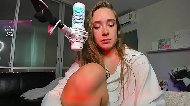 Snapshot of AngelPaull chatting on 15, 12, 2024 AngelPaull online show from 15, 12, 2024