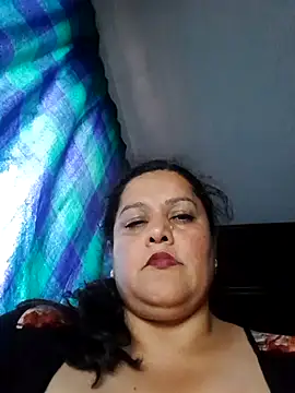 Joagorditahot online show from 8, 1, 2025