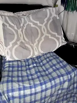 Joagorditahot online show from 13, 2, 2025