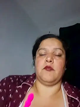 Joagorditahot online show from 9, 3, 2025