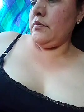 Joagorditahot online show from 12, 3, 2025