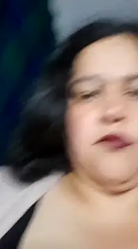 Joagorditahot online show from 16, 3, 2025