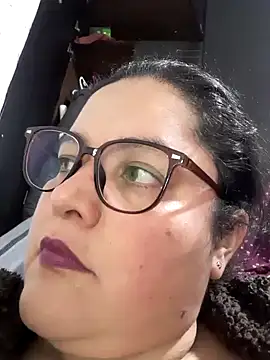 Joagorditahot online show from 12, 9, 2025