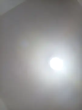 Joagorditahot online show from 30, 11, 2025