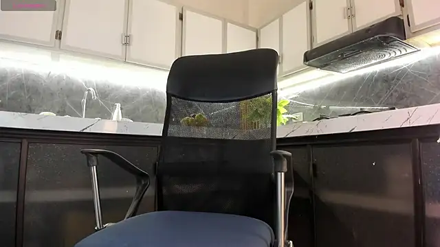 antony bigdick  online show from 27, 11, 2025