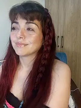 Winona-miu online show from 14, 4, 2026