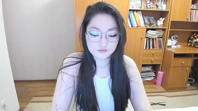 nliki4506 online show from 8, 12, 2024