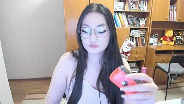 nliki4506 online show from 21, 12, 2024