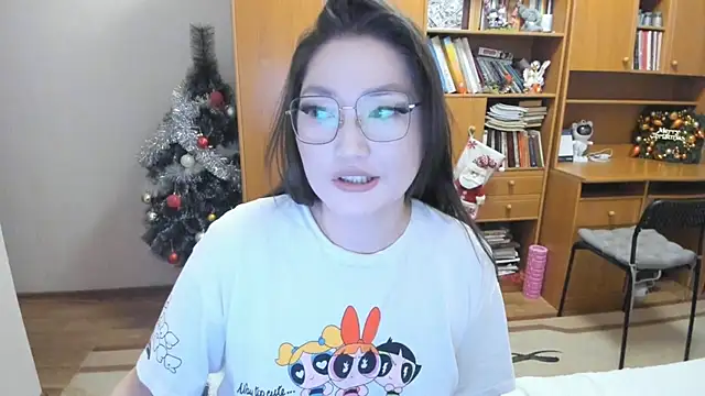 nliki4506 online show from 21, 12, 2024