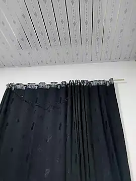 Snapshot of IamAlana_ chatting on 31, 12, 2024 IamAlana online show from 31, 12, 2024