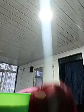 IamAlana  online show from 25, 1, 2025