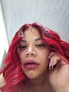 IamAlana  online show from 7, 5, 2026