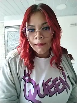 IamAlana  online show from 11, 7, 2026