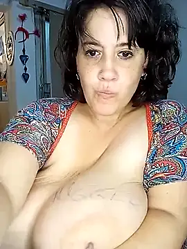 Sole Love online show from 25, 2, 2025