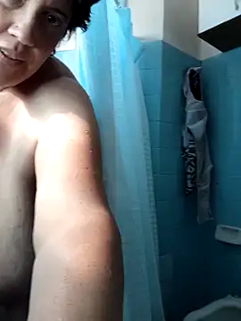 Sole Love online show from 2, 10, 2025