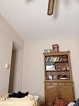 Sole Love online show from 19, 10, 2025