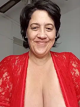 Sole Love online show from 19, 3, 2026