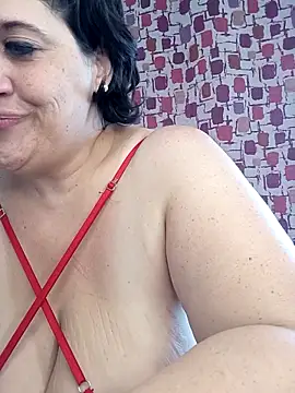 Sole Love online show from 22, 3, 2026