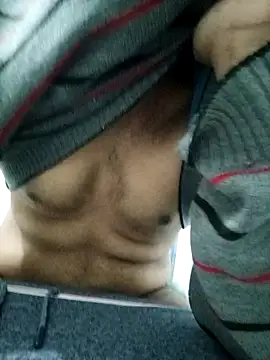 nikindian2024 online show from 28, 1, 2025