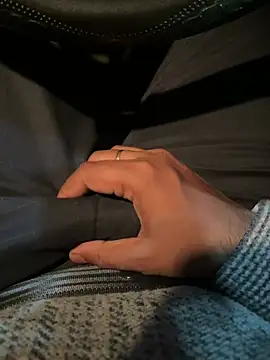 nikindian2024 online show from 28, 1, 2025