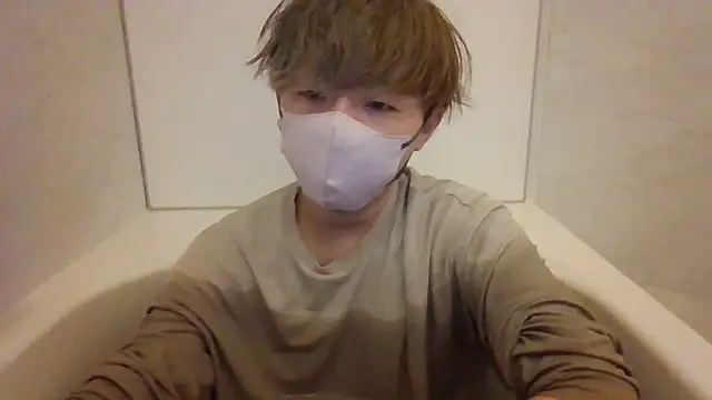 kokoa6919 online show from 9, 1, 2025
