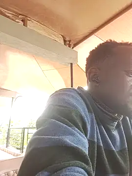 Snapshot of Dark_Big_Black chatting on 17, 6, 2026 Dark Big Black online show from 17, 6, 2026