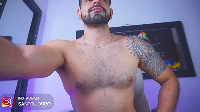 Snapshot of king_hard chatting on 29, 1, 2025 king hard online show from 29, 1, 2025