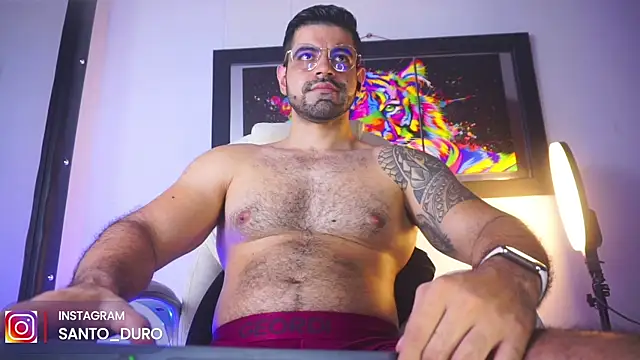 Snapshot of king_hard chatting on 2, 3, 2025 king hard online show from 2, 3, 2025