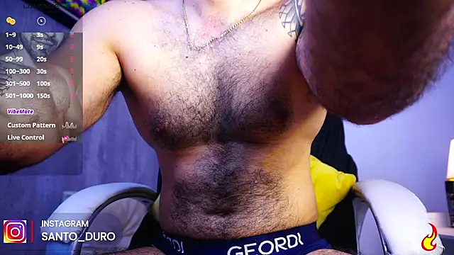 king hard online show from 13, 11, 2025