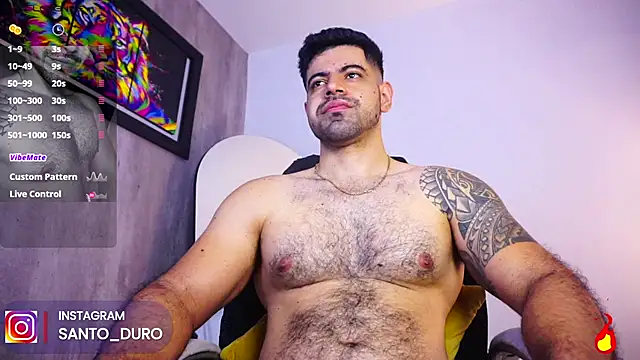 king hard online show from 8, 1, 2026