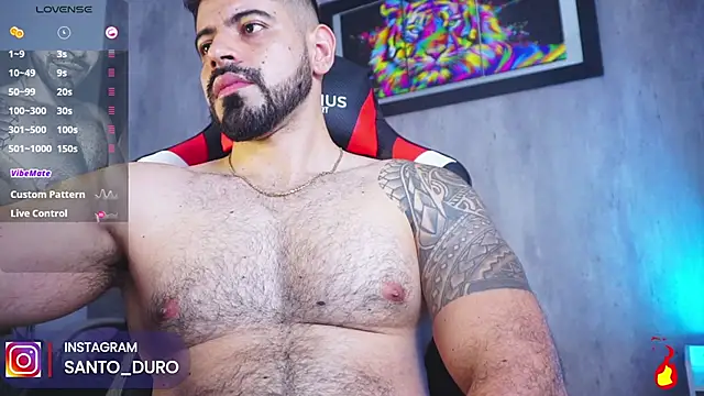 king hard online show from 14, 2, 2026