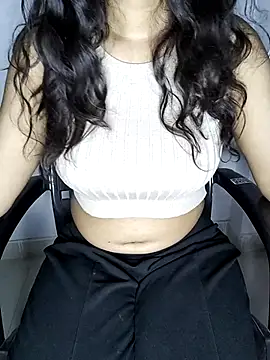 Ms Neera online show from 18, 3, 2025