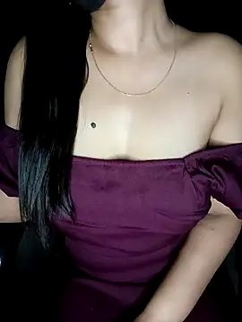 Ms Neera online show from 7, 2, 2026