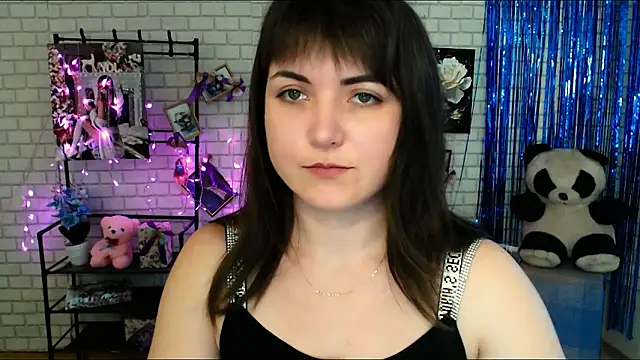 Darina M  online show from 5, 2, 2025