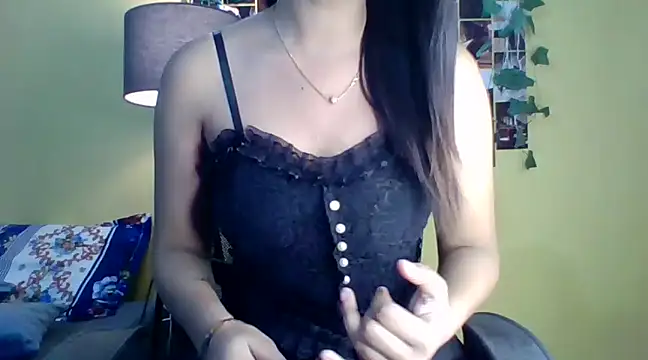 Snapshot of Nicole-wallace chatting on 14, 1, 2025 Nicole-wallace online show from 14, 1, 2025